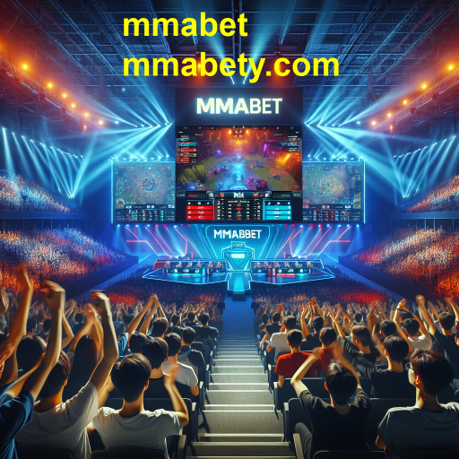 A Ascensão dos E-Sports: Uma Nova Era de Competição e Entretenimento