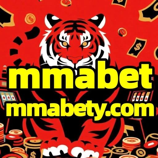 mmabet